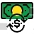 Exchange Money