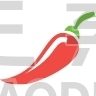 pepper
