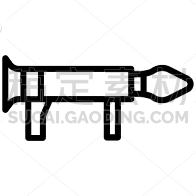 Bazooka