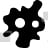 cytoplasm
