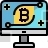 Bitcoin Computer