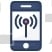 Mobile Wifi