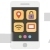 Mobile Applications