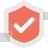 Approved