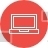 Laptop, Device, Wireless, Technology, Macbook, Computer