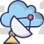 Cloud Radar