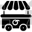 Food Cart