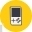 Game, Playstation, Remote, Controller, Gamepad, Device, Handgame