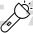 Flashlight