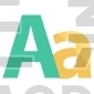 Aa