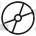 Disc