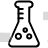 test tube
