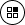 Grid, Select, Selection, App, Application, Menu, Interface
