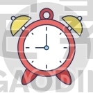 Alarm