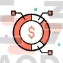 Financial Network