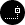 Midpoint, Grid, Tool, Snap, Box, Edge, Point