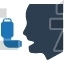 Asthma