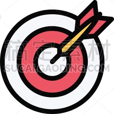 Darts, Sports, Equipment, Training, Gym
