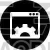 Website optimization