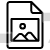 JPG file
