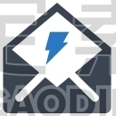 Notification