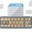 Html