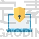 Secure Website