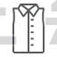 sleeveless