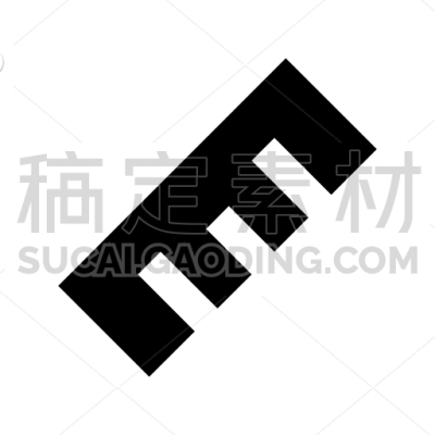 Ruler