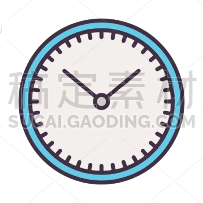 Time