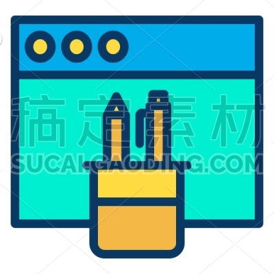 Design Web