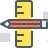 design tools