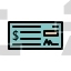 Cheque