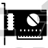 graphics card