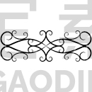 Design Element