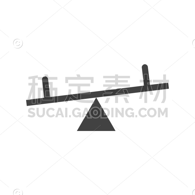 Seesaw
