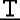 Text Tool