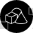 Circle, Shape, Design, Cylinder, Round, Geometry