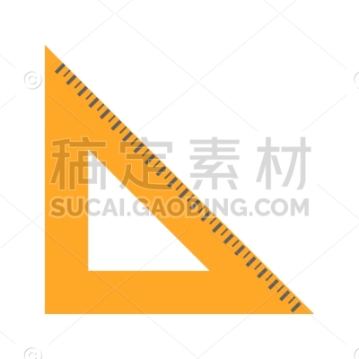 Set square