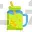 herbal tea