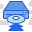 Cd Player