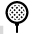 Strainer