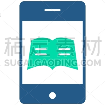 Ebooks