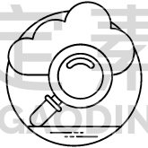 Cloud search
