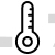 Thermometer