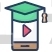 E Learning