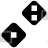 Dice