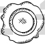 Wax Seal
