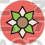 78