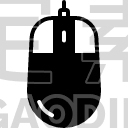 Computer Mouse